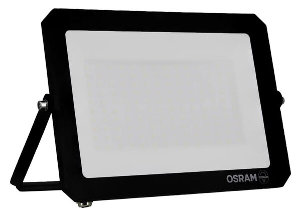 Osram - Proiector LED FLOODLIGHT LED/100W/230V 4000K IP65