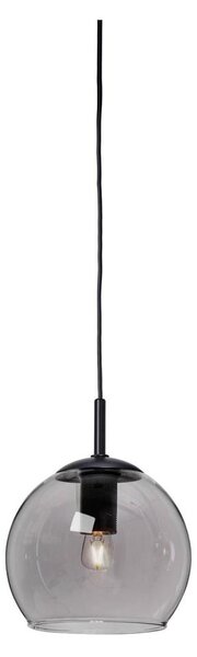 Pendul pe cablu CAPELLA Cottex F2421SVG 1xE14/40W/230V