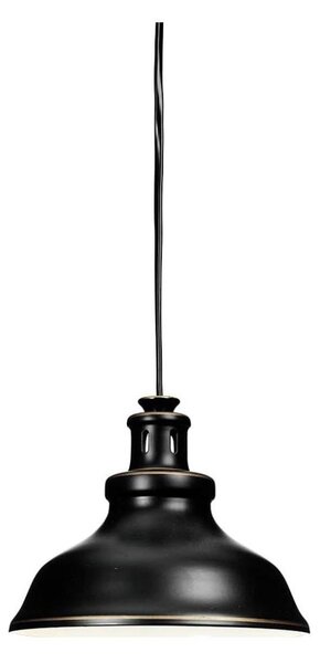 Pendul suspendat pe cablu NEW HAVEN, Cottex F9091A, 1xE14/40W/230V