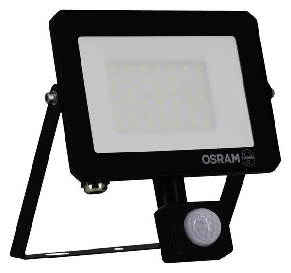Osram - Proiector LED cu senzor FLOODLIGHT LED/30W/230V 4000K IP65