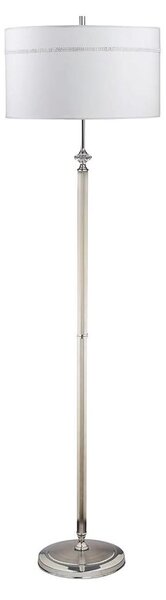Jupiter 1530 - JU P H - Lampa de masa JULIA II E27/60W