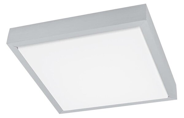 Plafonieră LED Eglo 93666 IDUN 1 LED/9,7W/230V