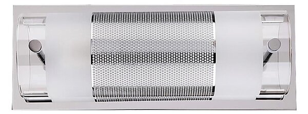 Rabalux 5800 - Corp de iluminat perete PERIODIC 1xE14/40W/230V