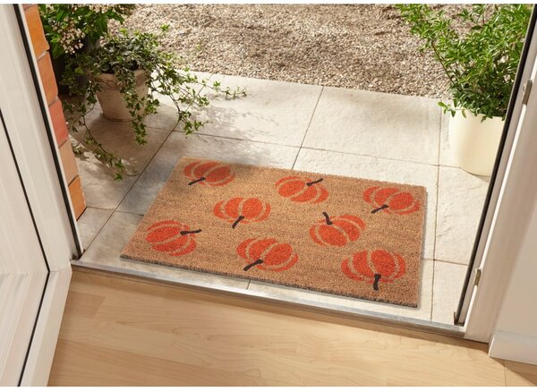 Covoraș de intrare 45x75 cm Mix Mats – Hanse Home