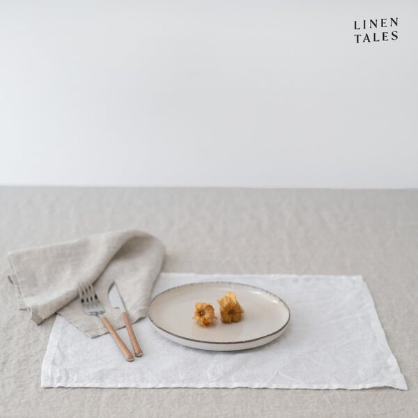 Suport pentru farfurii din material textil 35x45 cm – Linen Tales