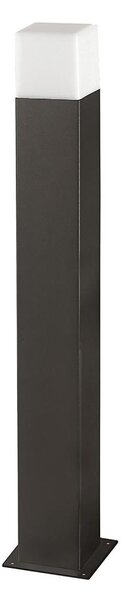 Corp de iluminat exterior NEW YORK 1xE27/40W/230V