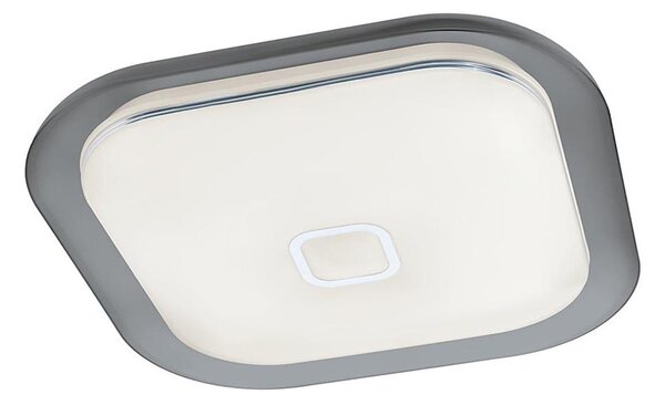 Eglo 97042 - Plafonieră LED REGASOL, 18W, 230V