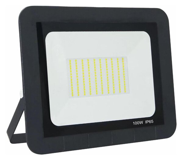 Proiector LED de exterior LED/100W/230V 6500K IP65