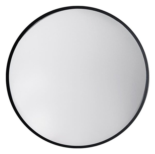 LED plafonieră exterior 14W 230V IP54 negru