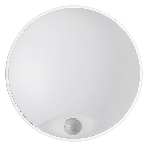 LED Aplică perete exterior LED/14W/230V IP54