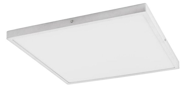 Eglo FUEVA 1 (97273) – Plafonieră LED dimabilă, 25W, 230V