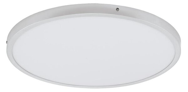 Eglo 97272 - Plafonieră LED dimabilă FUEVA 1 LED/25W/230V
