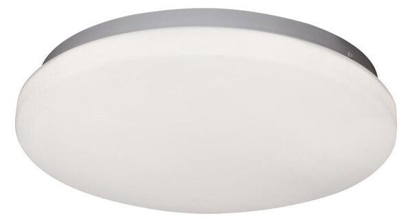 GLOBO 41003-20 - Plafonieră LED TARUG, 20W/230V