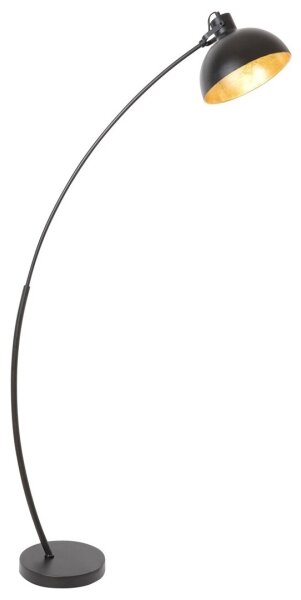 Rabalux 5592 - Lampadar OTTO 1xE27/40W/230V