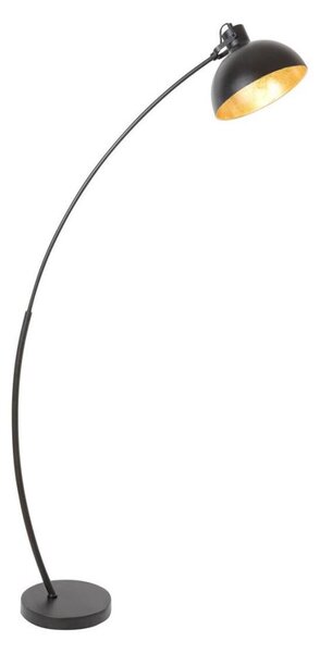 Rabalux 5592 - Lampadar OTTO 1xE27/40W/230V