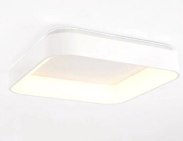 Immax NEO 07032L - Plafonier LED dimabil TOPAJA LED/47W/230V + DO