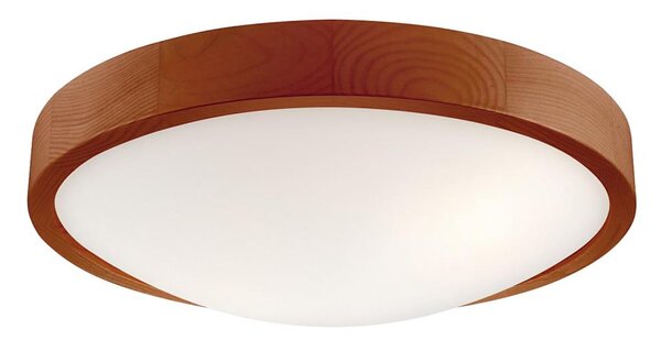 Lustr MEDA 2xE27/60W/230V pentru tavan