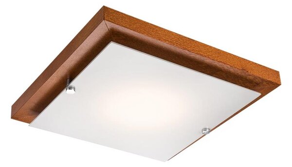 Plafonieră LED/12W/230V