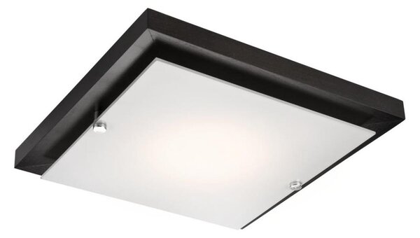 Plafonier 1xE27/60W/230V, iluminare plafon simplă și eficientă