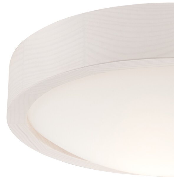Plafonier 1xE27/60W/230V, iluminare plafon simplă și eficientă