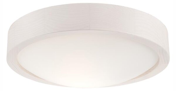 Plafonier 1xE27/60W/230V, iluminare plafon simplă și eficientă