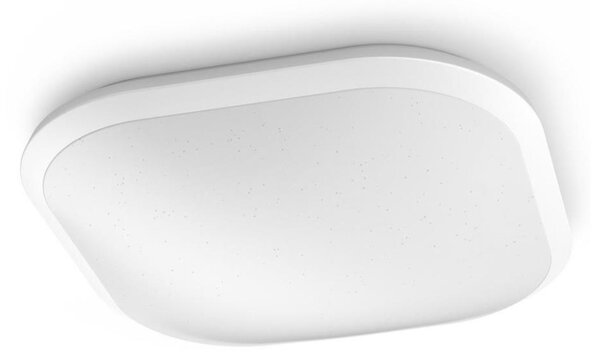 Philips 32810/31/P3 - Plafonieră LED dimabilă CANAVAL LED/18W/230V