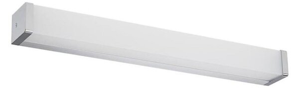 Redo 01-1424 - Aplica LED de perete pentru baie LEDO, 16W, 230V, IP44