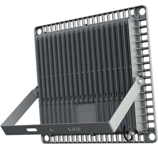 APLED - Proiector exterior LED PRO LED/200W/230V IP66 20000lm 6000K