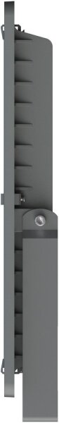 APLED - Proiector exterior LED PRO LED/200W/230V IP66 20000lm 6000K