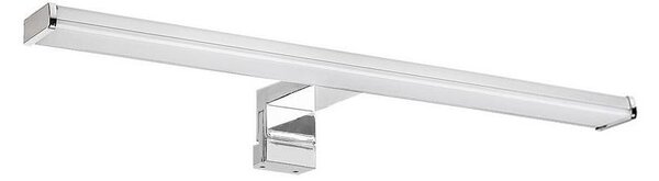 Rabalux 2114 - Iluminat oglindă baie LED LEVON LED/8W/230V IP44 40cm