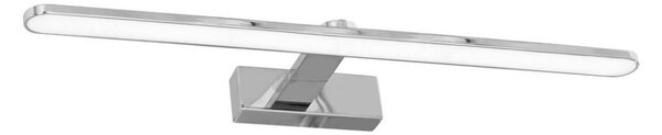 Iluminat oglindă baie LED SPLASH LED/12W/230V IP44
