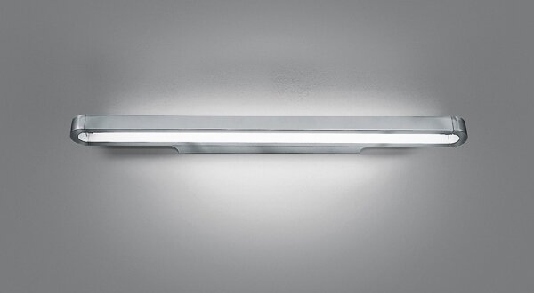 Artemide AR 1913050A - Aplică de perete LED TALO 60 LED/25W/230V