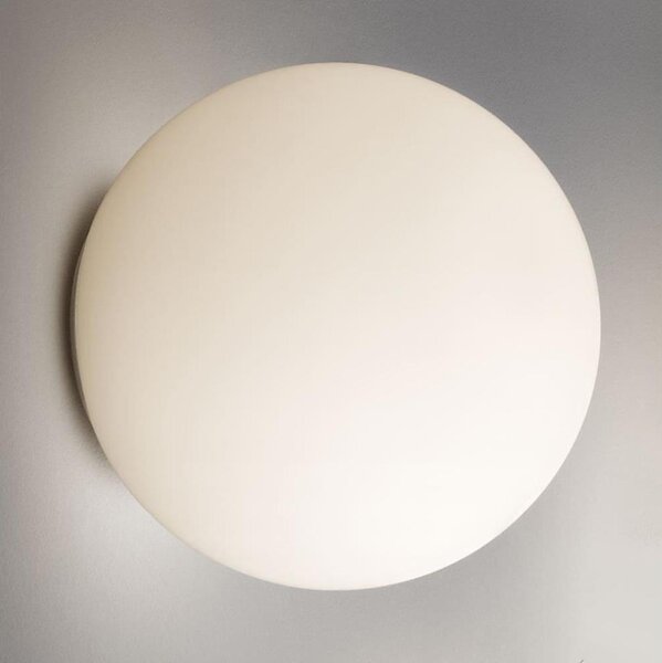 Artemide AR 1039110A - Plafonieră baie DIOSCURI 140 1xE14/6W/230V IP44