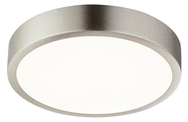 Globo 12366-15 - Plafonieră LED dimerizabilă VITOS LED/15W/230V