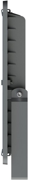 APLED - Proiector exterior LED PRO LED/150W/230V IP66 15000lm 6000K