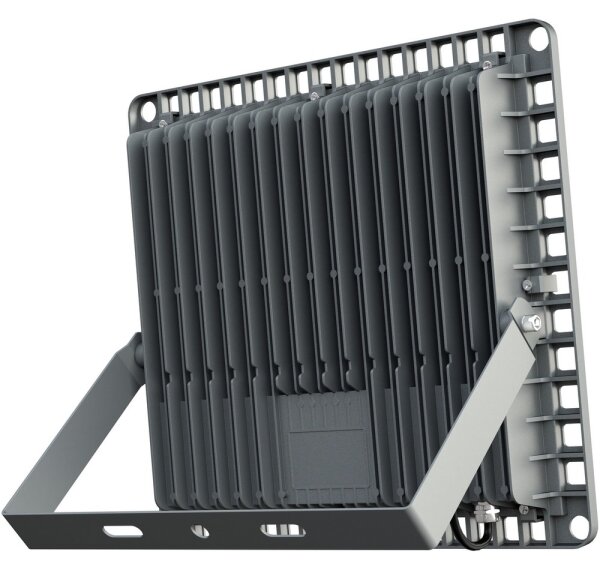 APLED - Proiector exterior LED PRO LED/150W/230V IP66 15000lm 6000K