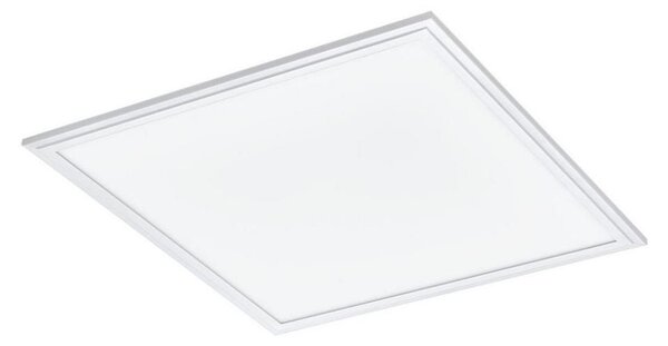 Eglo 98129 - Panou LED SALOBRENA LED/21W/230V