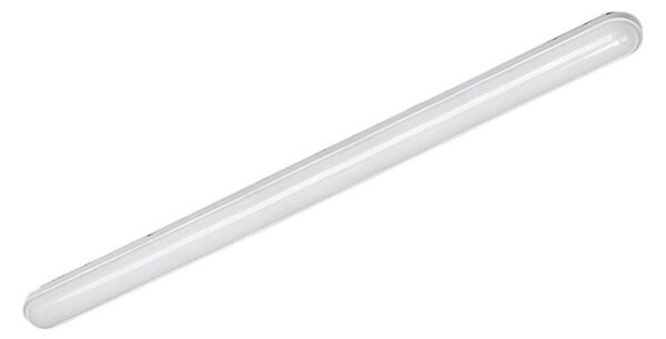 Corp de iluminat tehnic fluorescent LED/36W/230V 4200K 120 cm IP65