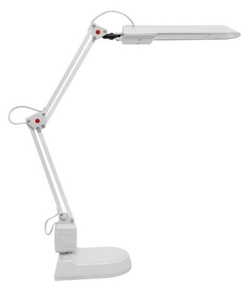 Lampă de masă LED ADEPT LED/8W/230V