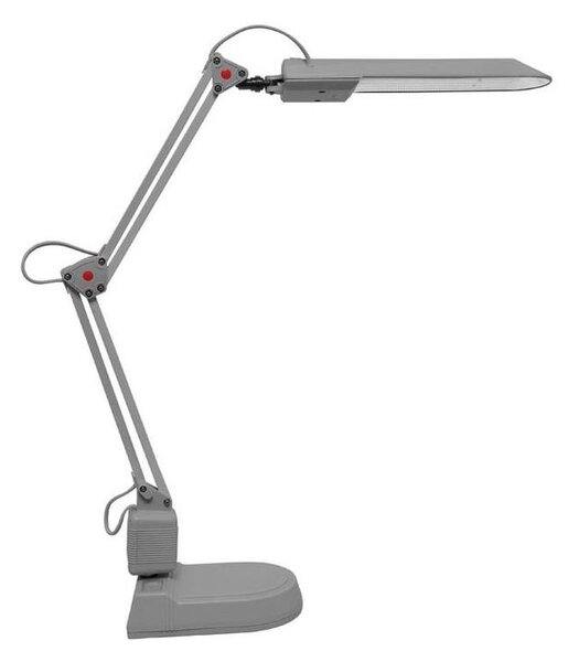 Lampă de masă LED ADEPT LED/8W/230V
