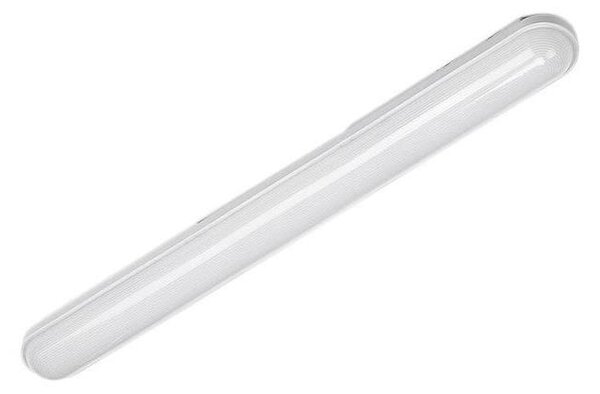 Corp de iluminat tehnic LED, tip fluorescent, 18W, 230V, 4200K, 60 cm, IP65