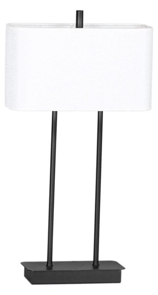 Lampă de masă LUTON ByRydens 1xE14/5W/230V - 4002190-5000