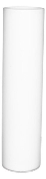 ByRydens 2820580-5002 - Lampă de masă FLAKE 1xE27/5W/230V albă