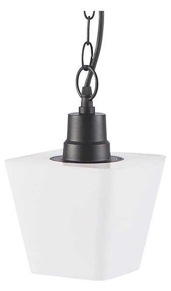 Top Light GRANADA R - Lustră exterior pe lanț 1xE27/40W/230V IP44