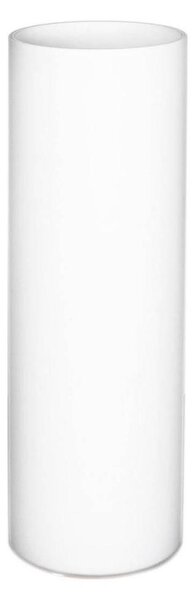 ByRydens 2820570-5002 - Lampă de masă FLAKE 1xE27/8W/230V, albă