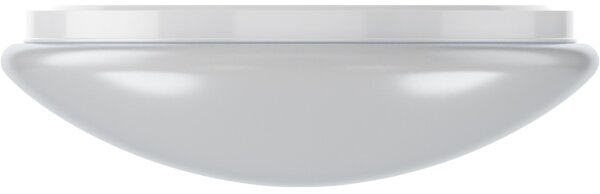 APLED - Plafonieră LED cu senzor LENS P TRICOLOR LED/18W/230V 1210lm