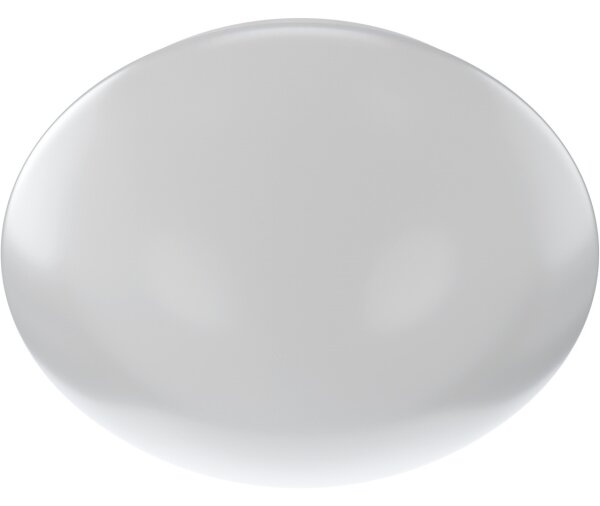 APLED - Plafonieră LED LENS P TRICOLOR LED/12W/230V IP41 825lm