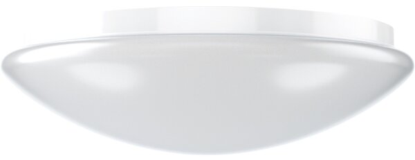 APLED - Plafonieră LED cu senzor LENS P TRICOLOR LED/18W/230V 1210lm