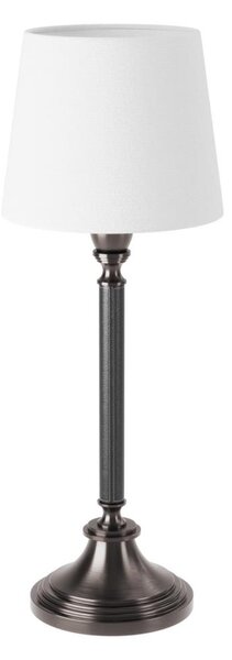 ByRydens 4024550-5000 - Lampă de masă DINANT 1xE27/8W/230V