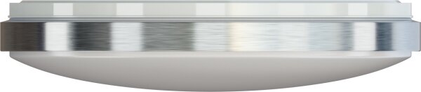 APLED - Plafonieră LED LENS PP TRICOLOR LED/36W/230V IP41 2520lm